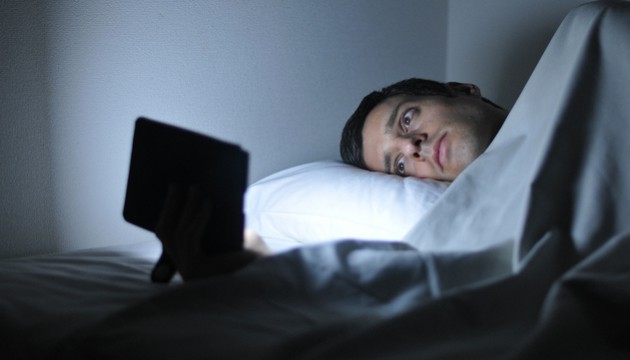 Faut Il Vraiment Dormir Avant Minuit Pour Avoir Un Sommeil Réparateur